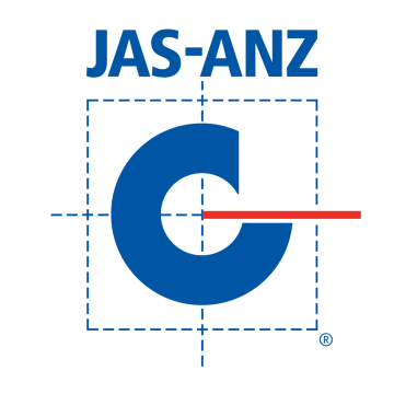 Ferrymen NSW Ferrymen