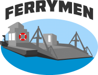 Ferrymen NSW Ferrymen